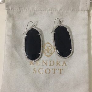 Kendra Scott Danielle Earrings